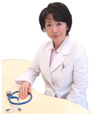 院長